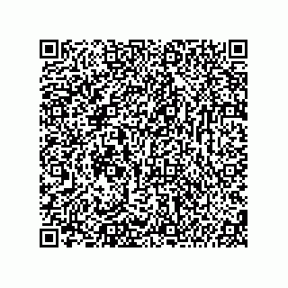 vCard 74987139349