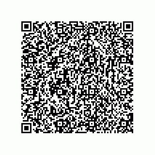 vCard 74987139352