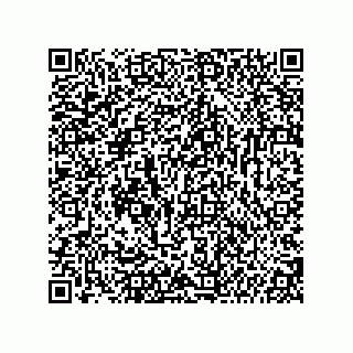 vCard 74987139354