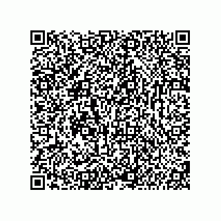 vCard 74987139355
