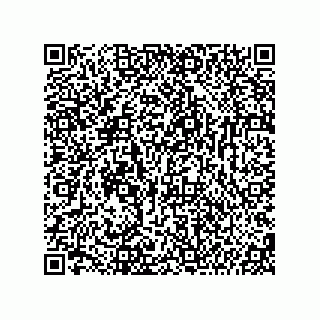 vCard 74987139356
