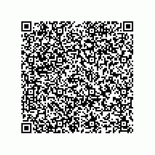 vCard 74987139357