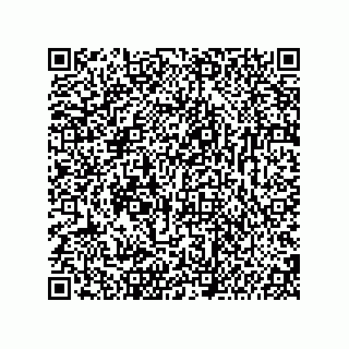 vCard 74987139362