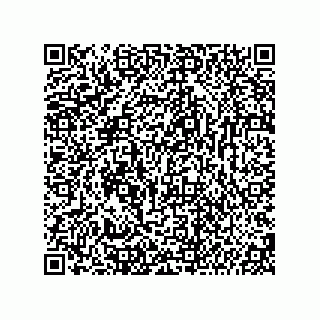 vCard 74987139363