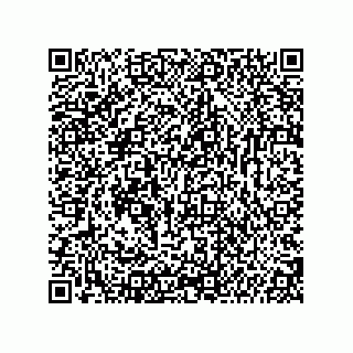 vCard 74987139365