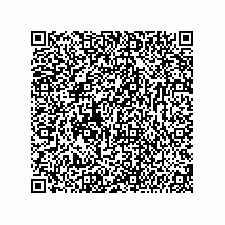 vCard 74987139368