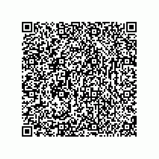 vCard 74987139374