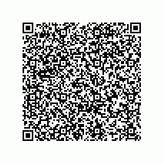 vCard 74987139386