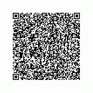 vCard 74987139388