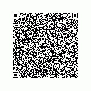 vCard 74987139392