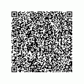 vCard 74987139396