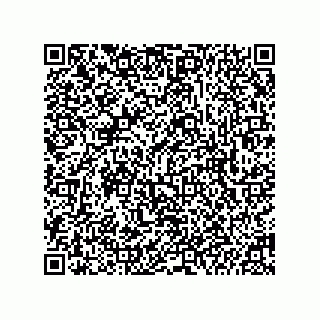 vCard 74987142039