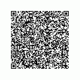 vCard 74987142100