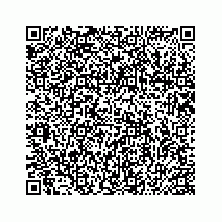 vCard 74987155228