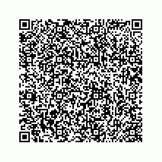 vCard 74987155238