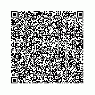 vCard 74987155253