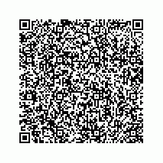 vCard 74987155257