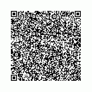 vCard 74987155281