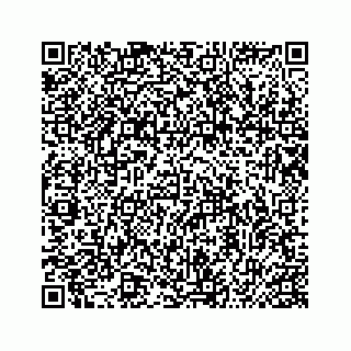 vCard 74987155299