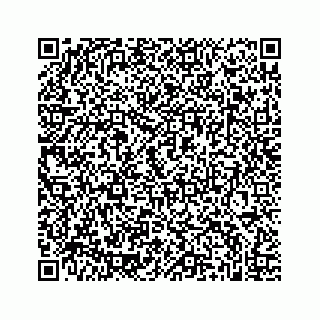 vCard 74987155342