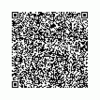 vCard 74987155346
