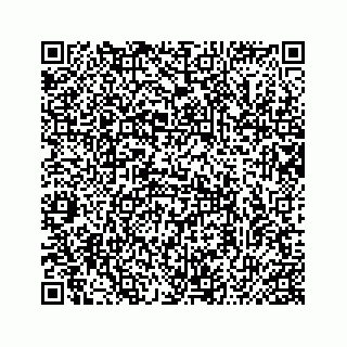 vCard 74987155372
