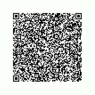 vCard 74987162039