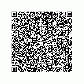 vCard 74987162100
