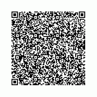 vCard 74987166213