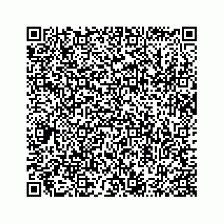 vCard 74987166216