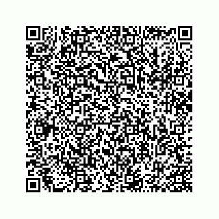 vCard 74987166230