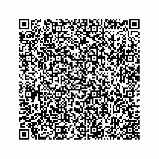 vCard 74987166280