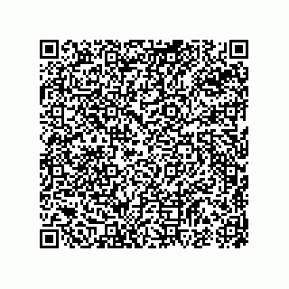 vCard 74987166439