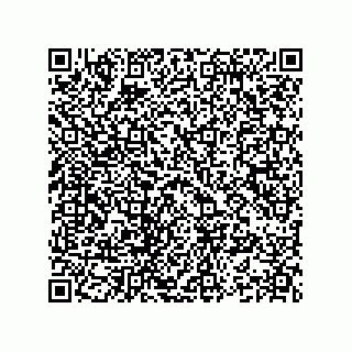 vCard 74987166614