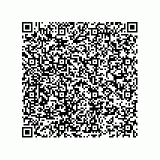 vCard 74987166621