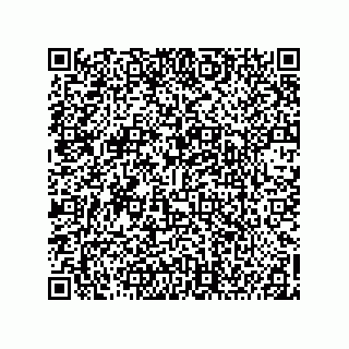 vCard 74987166641