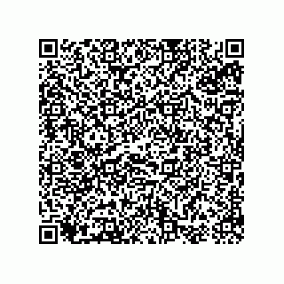 vCard 74987166661