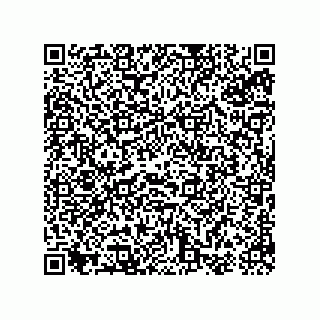 vCard 74987166665