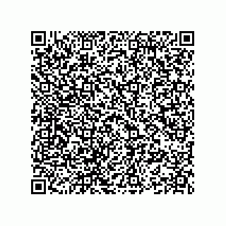 vCard 74987166678