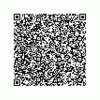 vCard 74987166685