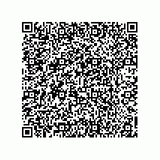 vCard 74987166692