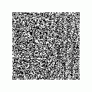 vCard 74987190015