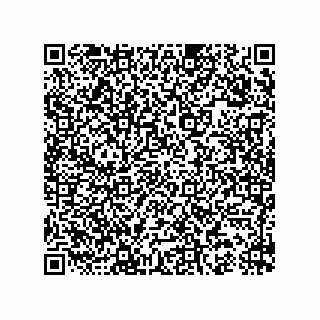 vCard 74987190326