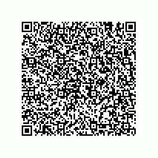 vCard 74987203902