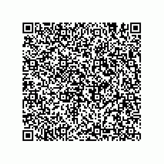 vCard 74987203904