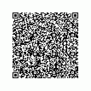 vCard 74987203914