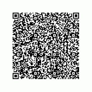 vCard 74987203915