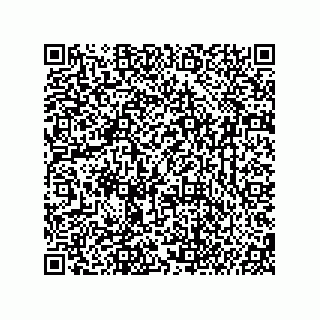 vCard 74987203916