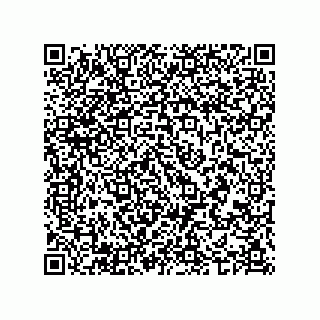 vCard 74987203917