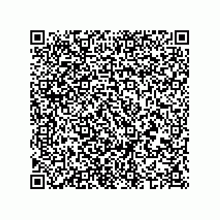 vCard 74987203920